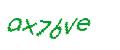 Captcha-Abbildung