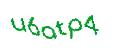 Captcha-Abbildung